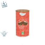 Chéri Coco - Organic Fruit Tea with Coconut and Mango Flavor