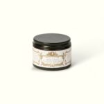 Napiers Arnica Plus Emergency Skin Cream