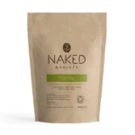Matcha - Organic Green Tea Powder