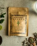 Awaken Herbal Tea