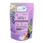 Energy Tea - 75g Retail Pack