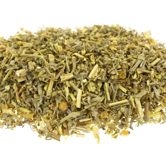 77548b0c2fcaa38189927cb38649b9f69a9c85916a4d886e5be1c7707c774e4e