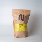 Chamomile 200 Teabags