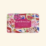 Occasions Fine English Rose Great British Soap