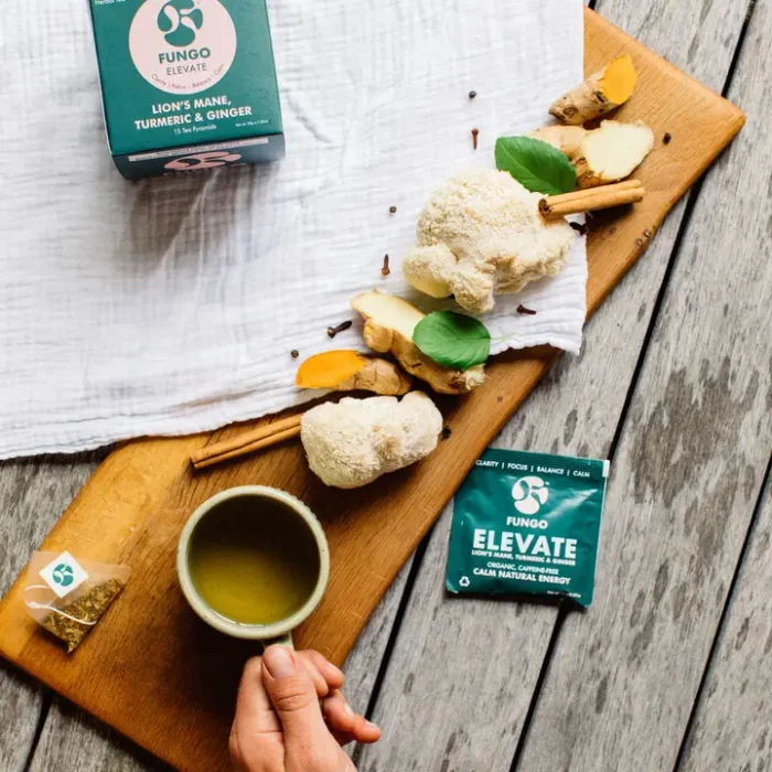 7eede753f41816fd40e3d9a052c565bdb9927f7a090c66c423f0fc4423cc28b6