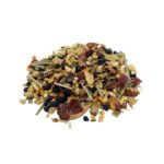 Ginger and Lemongrass - 1kg Loose Leaf - Foodservice