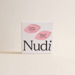 Raspberry Lemonade - X 15 Teabags For Retail