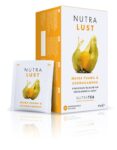 Nutra Lust Herbal Tea