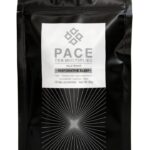 No.3 Blend - Restorative Sleep