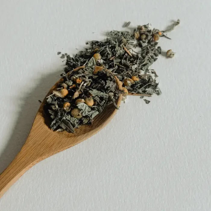 89b8a70fa6247f976b7ef3dfd20a29a1d53edbde2c1034f95c51a343ee93e8ee