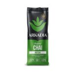 Arkadia Matcha 1 Kilo