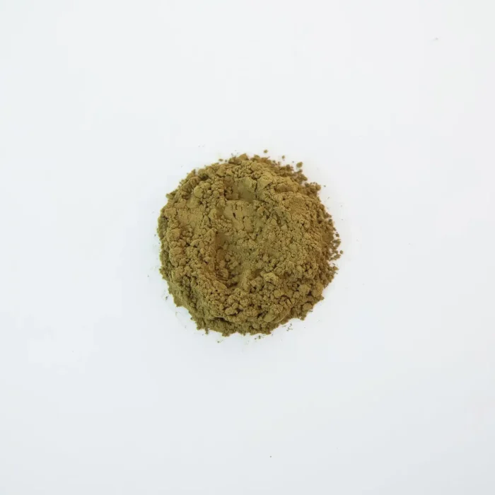 8e3eea484466863c4643a418d88c7b6844da3b7be1bc463585593b4f40bf9261