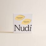 Immunity Blend - 100g Loose Tea For Retail