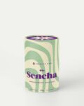 Organic - Sencha Green Tea 60g
