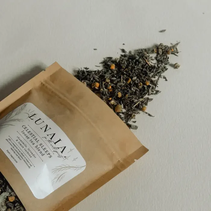 9930840200cd8dcaee058304a9dfd34e1ad08389f07652eeec403571330229e1