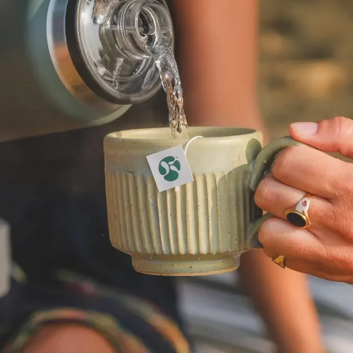 9f6b72ce28c5d9aef5052ed1e749d158d5959656f5bf754a291ff4dd181e28ff