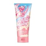 Rapid Tan Vanilla Baby Advanced Tanning Accelerator