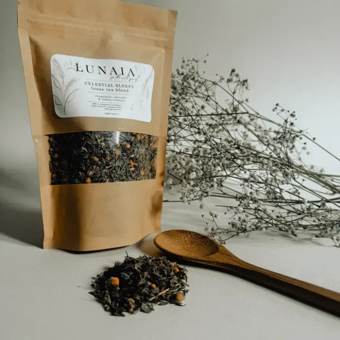 a17078c6d621289fca6005707a51f8532c8ce6e2c8db04bdfed1eb152a3a8a49