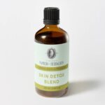 Napiers Skin Detox Blend