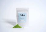 Matcha Powder Ceremonial Grade Japan