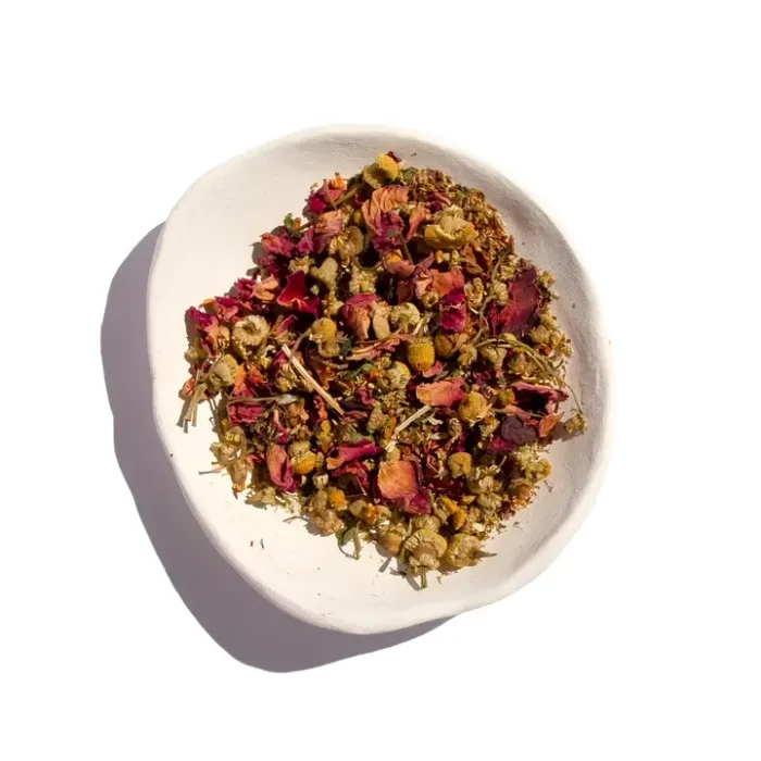 ab7f2e3e31c35001a51cb8a70a4004c80ca9c741c0e78954423c92a66d950b7c