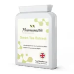 Green Tea Extract
