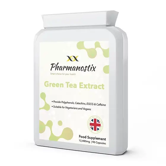 ac5e0e409850d58efd7bbbe4a858260fbf73d9f3de7fdec2cb3989165de8d3bd (1)