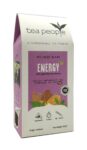 Energy Tea - 15 Pyramid Retail Pack
