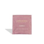 Chamomile Individually Wrapped Teabags - Box of 50