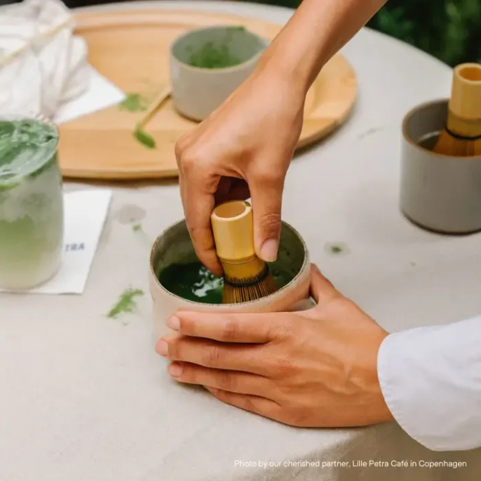 b4979f834ff60da9b37d773078c7e6234b2b2f57f0c7db889c42f96c92267188