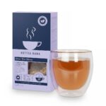 Over the Moon Organic Pms Tea - Fertility Support Tea