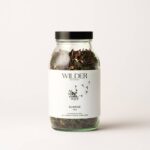 Sunrise Tea - Organic 128g