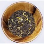 Bea-Energized Energy Boost Blend