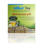 Alka® Tea - 96 Filter Bags X 2g (No Vat)