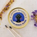 Dream Multi-Purpose Herbal Blend