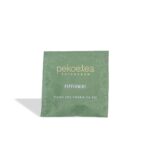 Peppermint Individually Wrapped Teabags - Box of 50