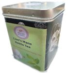 Nettle & Lions Mane Tea