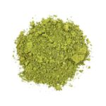 Premium Grade Matcha Powder 1lb