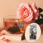 Duchess of Earl Tea Refill | All Natural Tea, Biodegradable