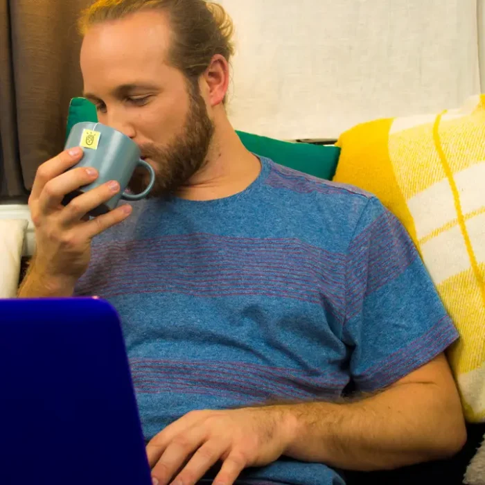 cca48054127b11a75394357e46189c97a9157edb201f9fb9aab52b0fbd7453f6