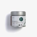 Organic Houjicha Powder - 30g