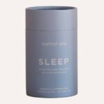 Sleep Tea