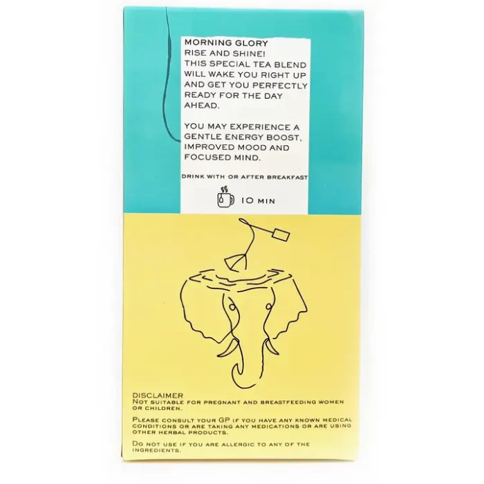 d2ae0d403bcd0f6f73b6c55d307bafbecb4097d00e5927b9e57a24254f945dee