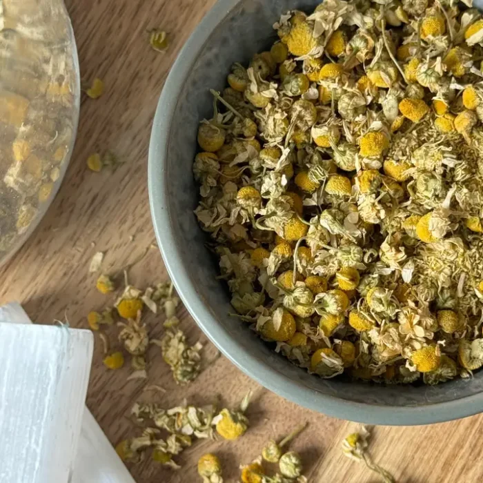 daba2d72fb611e1ae36651c68bff65ad39218c9715736c479bcebd66a0749f84