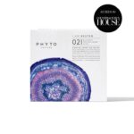 I Am Rested (Calm & Sleep)