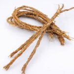 Khamaré - Vetiver Root (Mali)