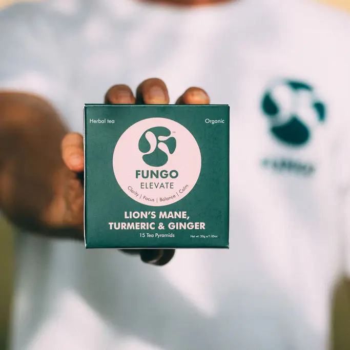 de76e694528d30e3243059ab8faefb9b9cc7e85c9370a332508ffad8cb343ec8