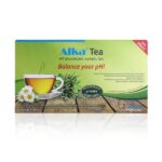 Alka® Tea - 48 Filter Bags X 2g (No Vat)