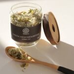 Greek High Mountain Herbal Tea