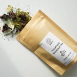 Teapro Trimtonic Workout Tea